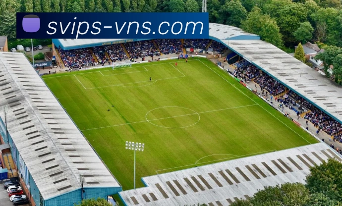 威尼斯人官网APP 体育赛事宣传图