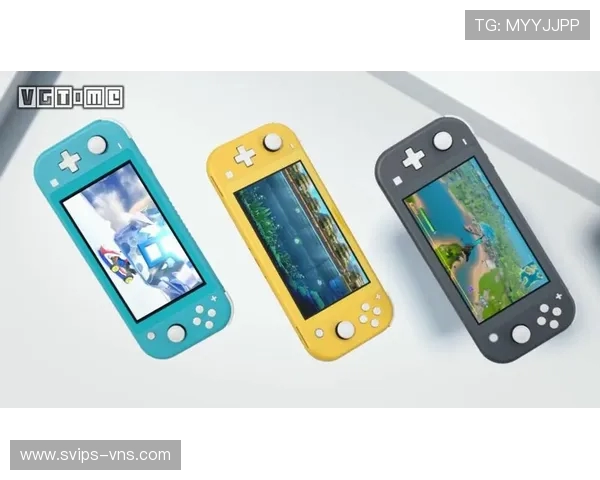 Switch主机支持的电脑游戏推荐及最佳游戏体验分享