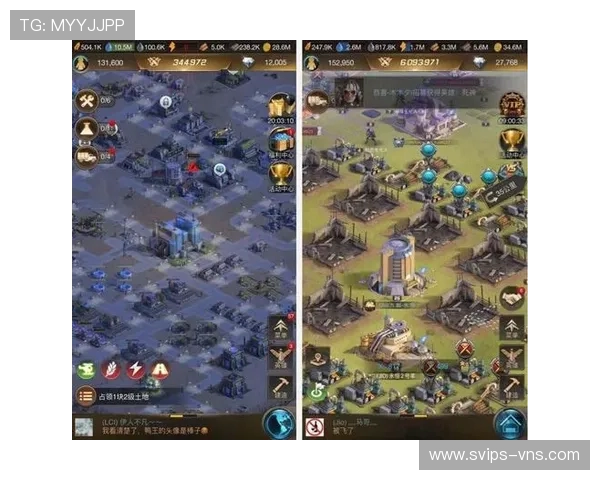 将大雷误认作小雷的游戏策略分析与探讨