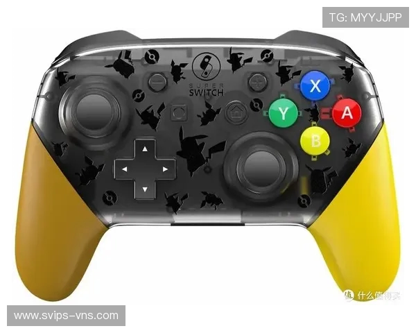 台服游戏是否支持人民币付款及支付方式详细解析