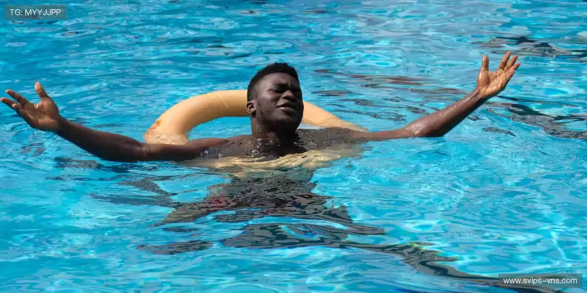 🎯 一键锁定，精彩赛事不错过！